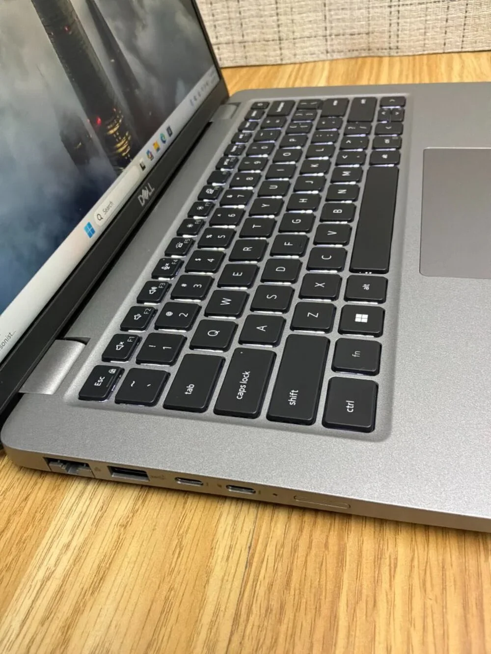 Dell Latitude 5440 14